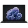 Image de Microsoft Surface Laptop 6 - Noir