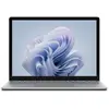 Image de Microsoft Surface Laptop 6 - Argent