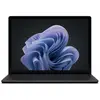 Image de Microsoft Surface Laptop 6