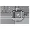Image de Microsoft Surface Pro Copilot - Argent