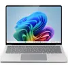 Image de Microsoft Surface Laptop Copilot+ PC 7ème Edition 13.8" - Platine (ZGM-00007)