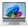 Image de Microsoft ZGM-00012 - Argent