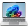 Image de Microsoft Surface Laptop Copilot+ PC 7ème Edition 13.8" - Platine (ZGP-00007)