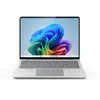 Image de Microsoft Surface Laptop - Platine