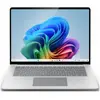Image de Microsoft Surface Laptop Copilot+ PC 7ème Edition 15" - Platine (ZHH-00007)