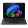 Image de Ordinateur Portable Microsoft ZHR-00012 15" Qualcomm Snapdragon X Elite (X1E) 32 GB RAM 1 TB SSD