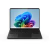 Image de PC portable Microsoft Surface Laptop 13,8 Copilot+ PC Snapdragon X Plus 16Go RAM 512Go SSD Noir (2024)