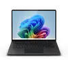 Image de Microsoft Surface Laptop 15 - Noir