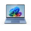Image de Microsoft Surface Laptop - Bleu marine
