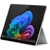 Image de Microsoft Surface Pro 11 Copilot+ PC Snapdragon X Plus X1P-64-100/16Go/256Go SSD/13" Táctil en occasion ou reconditionné