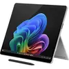 Image de Microsoft Surface Pro Copilot+ PC 11ème Edition OLED - Platine (ZIR-00004)
