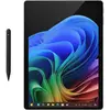 Image de Microsoft Surface Pro 11 - Platine