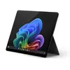 Image de Microsoft Surface Pro 11 - Platine