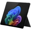 Image de Microsoft Surface Pro Copilot Elite - Noir
