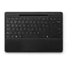 Image de Microsoft Surface Pro Flex Keyboard - Noir