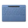 Image de Microsoft Surface Pro Flex - Bleu