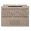 Image de Microsoft Surface Pro Signature - Beige