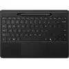 Image de Microsoft Surface Pro Keyboard + Surface Slim Pen - Noir