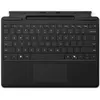 Image de Microsoft Surface Pro Keyboard - Noir
