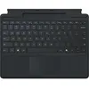 Image de Microsoft Clavier Surface Pro