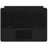 Image de Microsoft Surface Pro - Noir