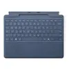 Image de Microsoft Clavier chiclet filaire - Bleu