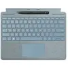 Image de Microsoft Surface Pro - Argent