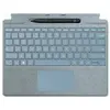 Image de Microsoft Pack clavier souris - Argent