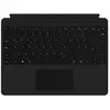 Image de Microsoft Surface Pro - Noir