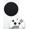 Image de Microsoft Xbox Series S Blanc (1 To)