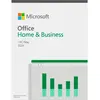 Image de Microsoft Logiciel bureautique