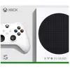 Image de Microsoft Xbox Series S 512 Go SSD Blanc