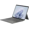 Image de Microsoft Surface Pro 10 - Platine