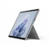 Image de Microsoft Surface Pro 10 - Platine