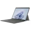 Image de Microsoft Surface Pro 10 - Argent