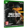 Image de Activision Jeu vidéo Black Ops 6 - Xbox Series X et Xbox One