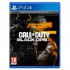 Image de Activision Call of Duty: Black Ops 6 - Jeu PS4