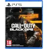 Image de Activision Call of Duty Black Ops 6 Jeu PS5