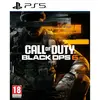 Image de Sony Jeu PS5 Call of Duty