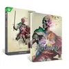 Image de Xbox Game Studios Avowed