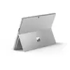 Image de Microsoft EP2-20050 - Platine