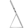 Image de Microsoft EP2-20078 - Platine