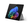 Image de Microsoft EP2-20163 - Platine