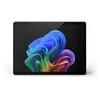 Image de Microsoft EP2-20231 - 512 Go
