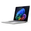 Image de Microsoft EP2-21316