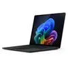 Image de Microsoft EP2-22659 - Noir