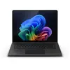 Image de Microsoft Portable EP2-22798