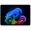Image de Microsoft Windows 11 Pro - Bureautique