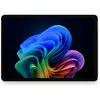 Image de Microsoft PC portable Surface Pro 11