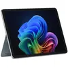 Image de Surface Pro 12 (2025) Copilot+ PC 12" détachable 16Go/512Go Ocean